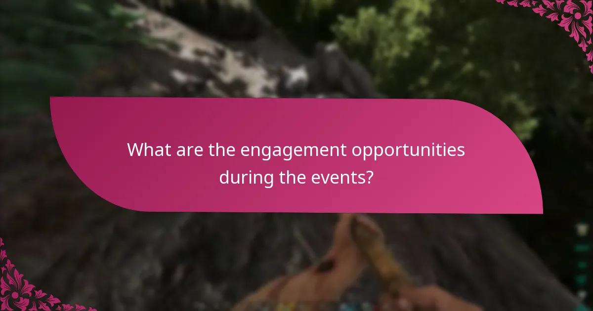 How can users claim rewards from the collaboration?