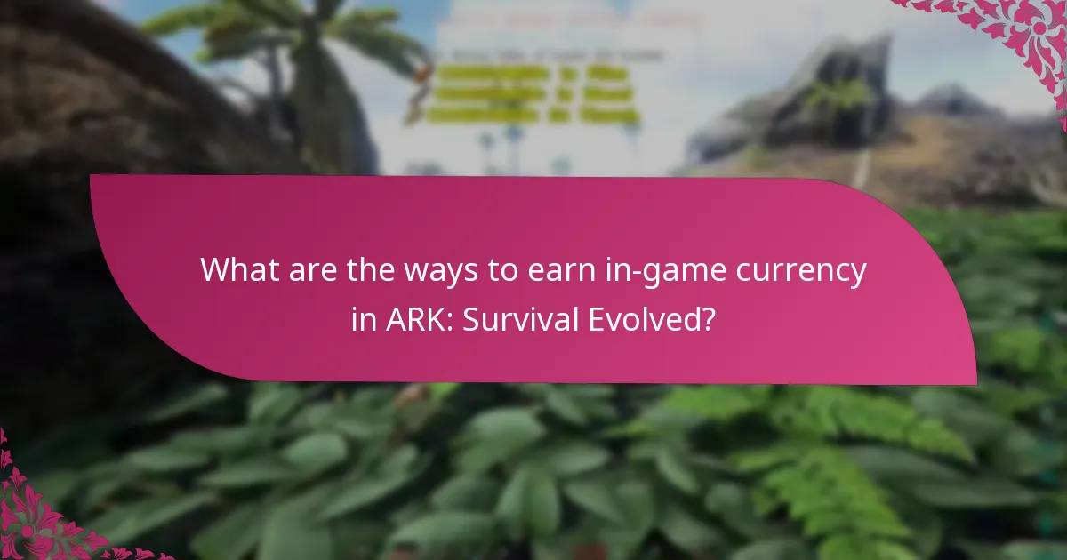 What are the current promotions for rewards in ARK: Survival Evolved?