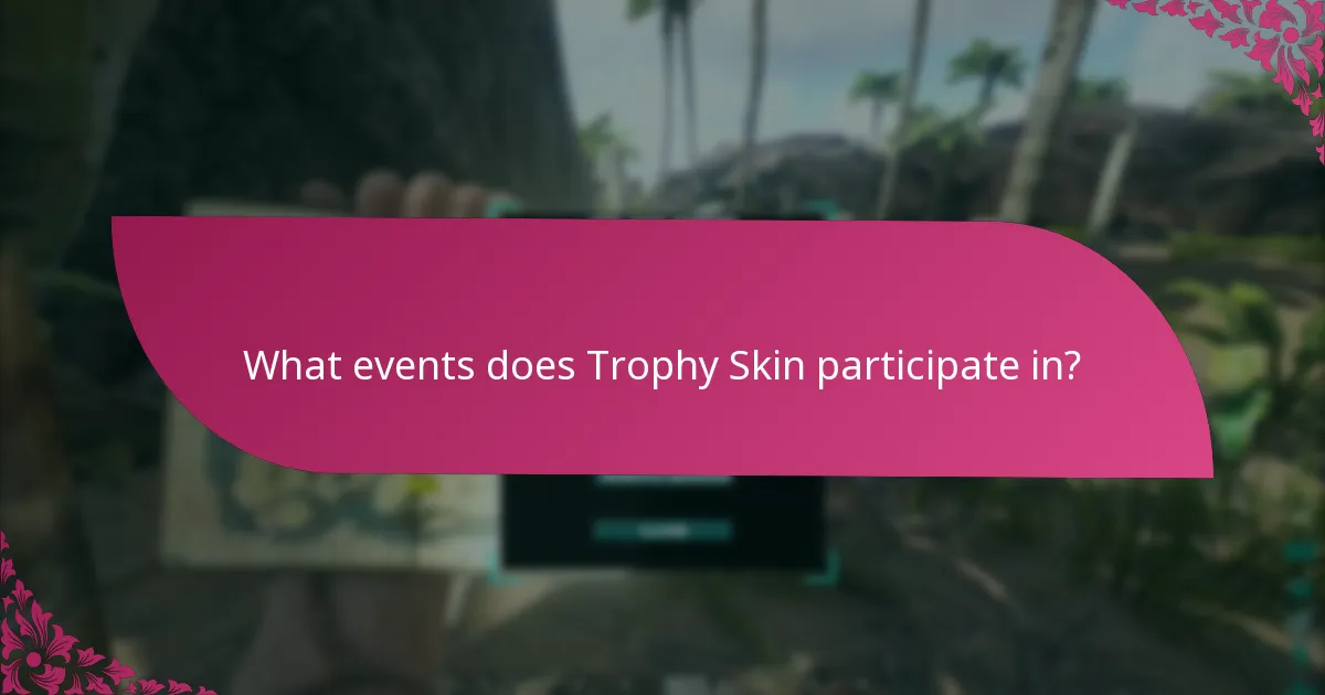 Which claim methods are most effective for skincare brands?