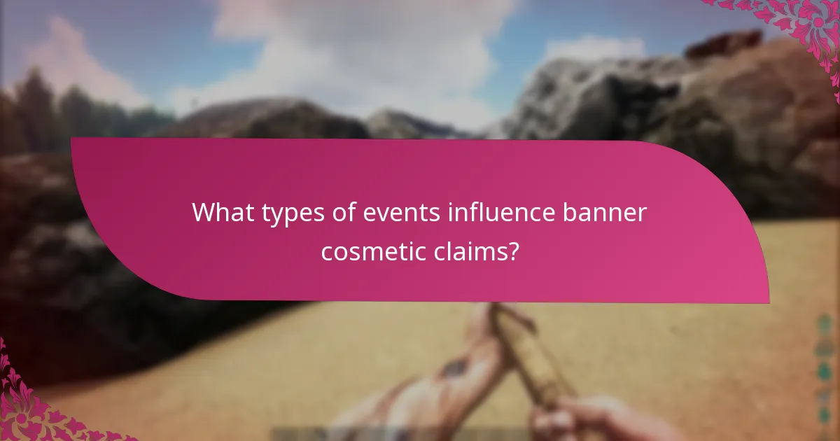 Which design variations yield the best consumer response?